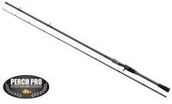 Picture of Nays One  40-70g, 2.25m Casting Rod