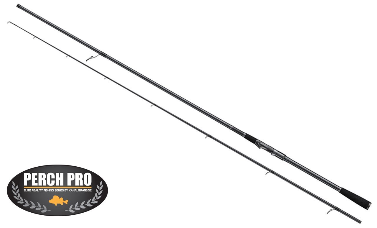 Picture of Nays One Spinning Rod