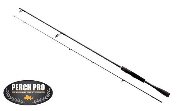Picture of Shimano Zodias Fast Spinning rod