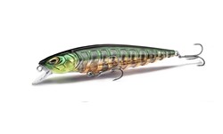 Picture of NAYS MD MX 11cm Jerkbait