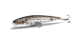 Picture of NAYS MD MX 11cm Jerkbait