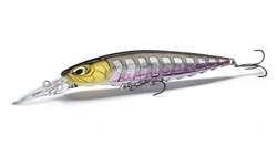 Picture of NAYS MD MX 11cm Jerkbait