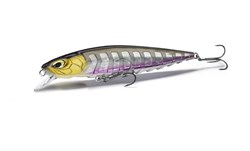 Picture of NAYS MD MX 11cm Jerkbait