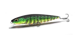 Picture of NAYS MD MX 11cm Jerkbait