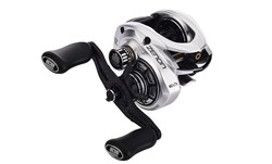 Picture of Abu Garcia Zenon MG LTX LH Baitcasting Reel