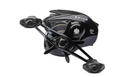 Picture of Abu Garcia Spike Baitcasting Reel LP-L, 6.4:1, Left Hand