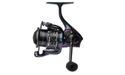 Abu Garcia Spike Pro Spinning Reel - Kanalgratis