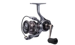 Picture of Abu Garcia Revo3 SX Haspelrulle