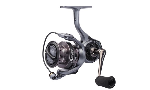 Picture of Abu Garcia Revo3 SX Spinning Reel