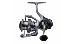 Picture of Abu Garcia Revo3 SX Haspelrulle