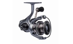 Picture of Abu Garcia Revo3 SX Spinning Reel