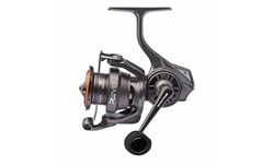 Picture of Abu Garcia Revo3 X Haspelrulle