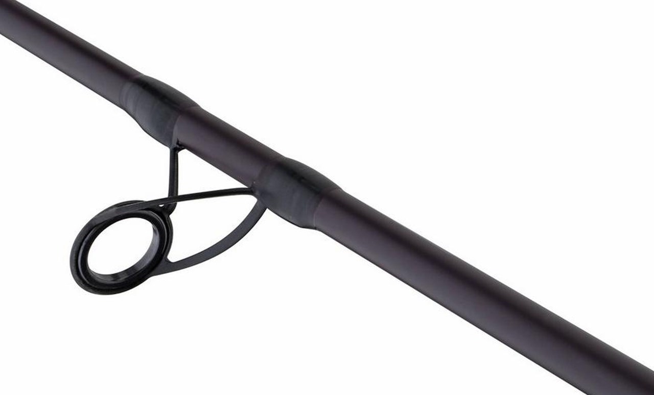 Picture of Abu Garcia Beast Pike Spinning Rod