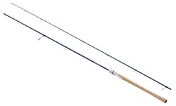 Picture of Abu Garcia Sölv AG1 292, 8-29g Spinning Rod