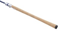 Picture of Abu Garcia Sölv AG1 292, 8-29g Spinning Rod