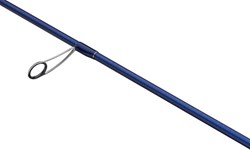 Picture of Abu Garcia Sölv AG1 292, 8-29g Spinning Rod