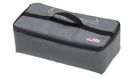 Picture of Abu Garcia Beast Pro Bait Cooler Bag