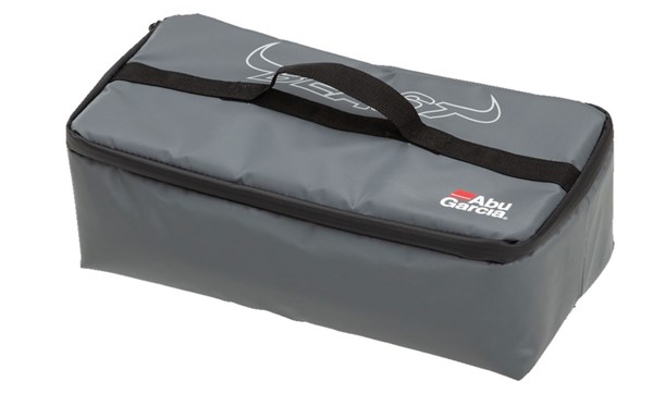 Bild på Abu Garcia Beast Pro Bait Cooler Bag