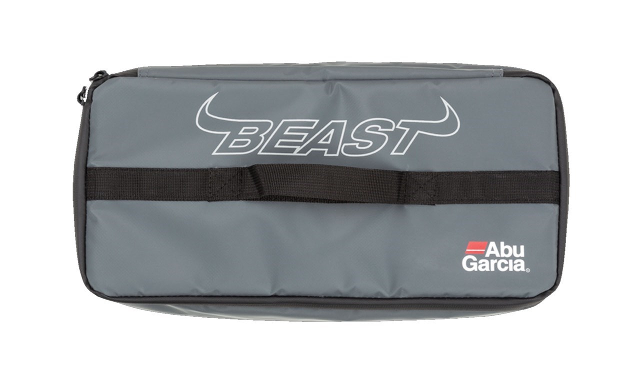 Picture of Abu Garcia Beast Pro Bait Cooler Bag