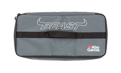 Picture of Abu Garcia Beast Pro Bait Cooler Bag