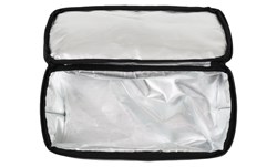 Picture of Abu Garcia Beast Pro Bait Cooler Bag