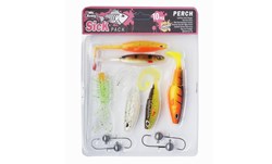 Picture of Berkley Sick Pack Perch