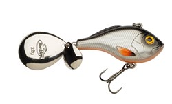 Picture of Berkley Pulse Spintail XL 18g