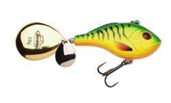Picture of Berkley Pulse Spintail XL 18g