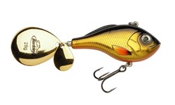 Picture of Berkley Pulse Spintail XL 18g