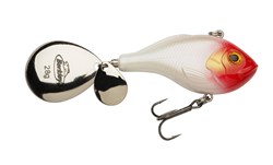 Picture of Berkley Pulse Spintail XL 18g