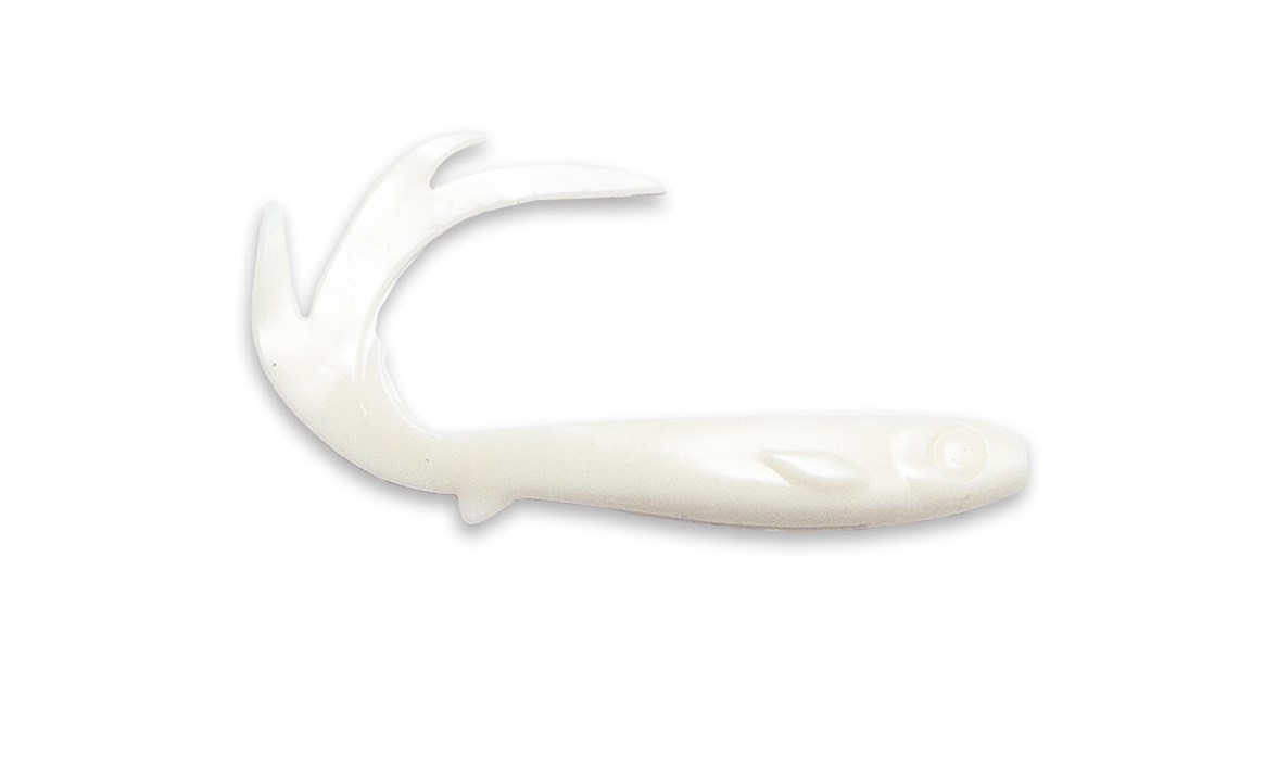 Picture of Flatnose Baby Dragon 11 cm - 10-pack