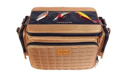 Picture of Plano Guide Series Tackle Bag 3700