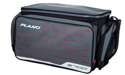 Picture of Plano Weekend Series Tackle Case