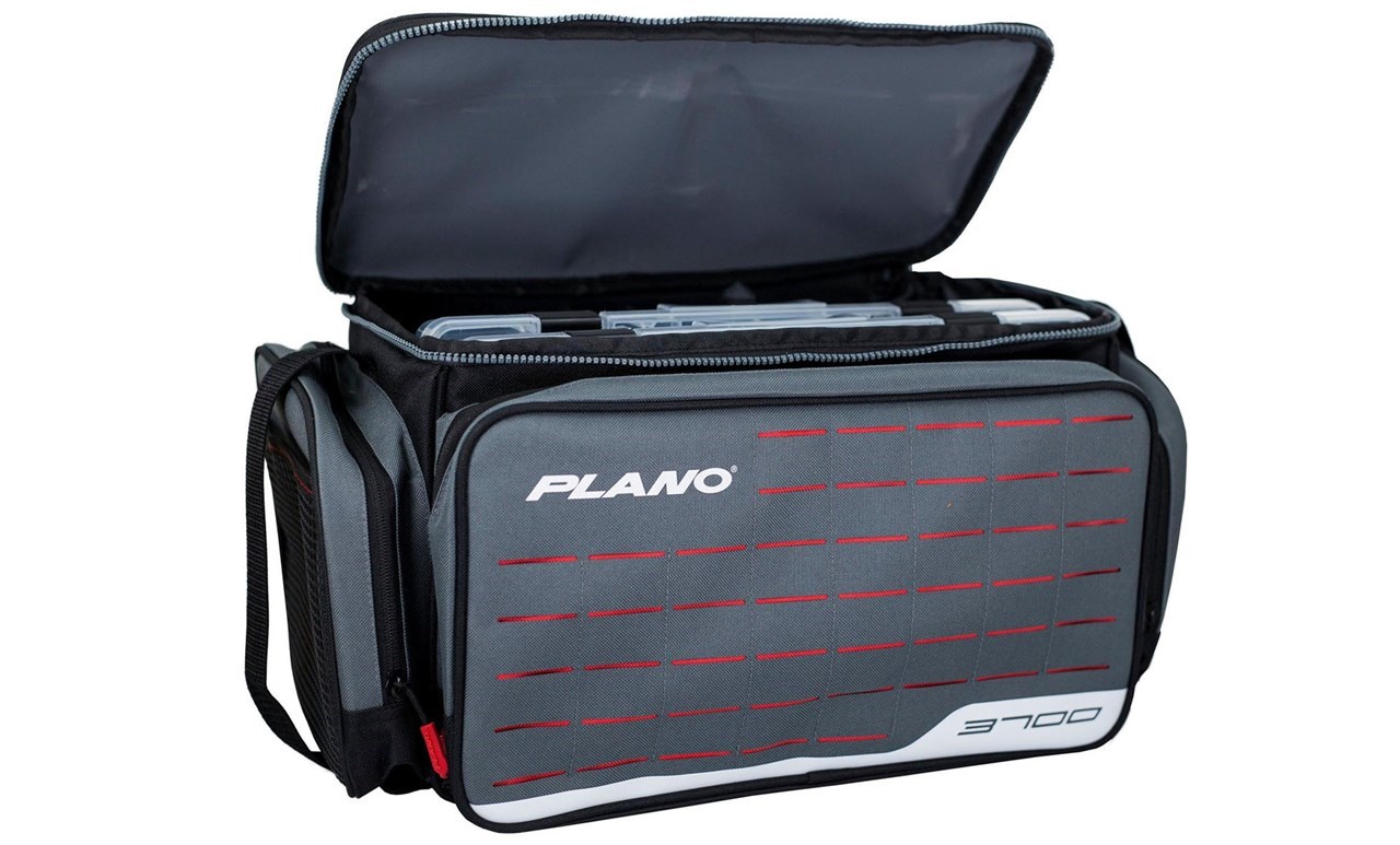 Picture of Plano Weekend Series Tackle Case