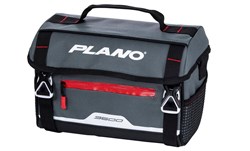 Picture of Plano Weekend Series Softsider Bag