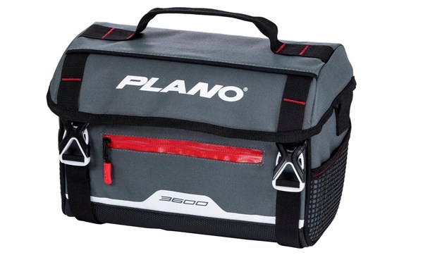 Bild på Plano Weekend Series Softsider Bag