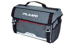 Picture of Plano Weekend Series Softsider Bag