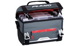 Picture of Plano Weekend Series Softsider Bag