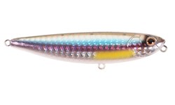 Picture of Strike Pro Water Strike 8,5cm, 12,2gr