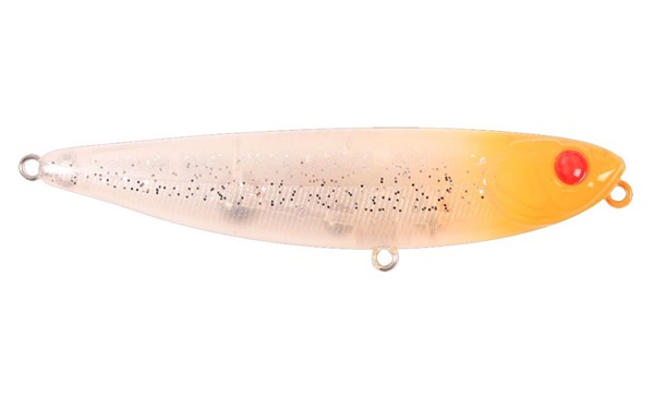 Bild på Strike Pro Water Strike 8,5cm, 12,2gr