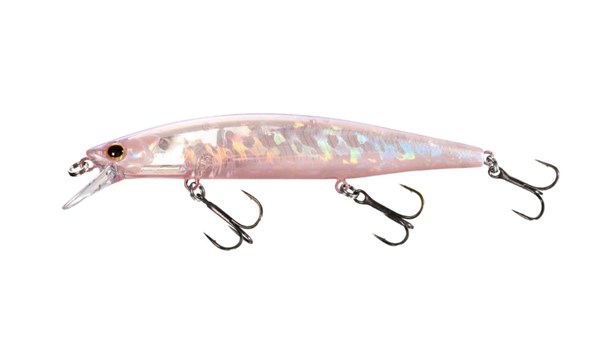 Bild på Shimano Bantam World Minnow Flash Boost 11,5cm, 17gr