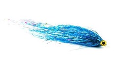 Picture of Pike Fly