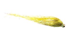 Picture of Pike Fly