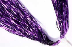 Picture of Flashabou Magnum Holo  Purple