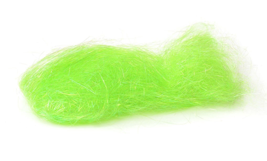 Picture of Ice Wing Fiber - 20 cm