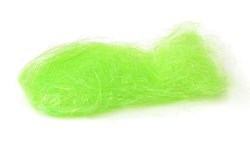 Picture of Ice Wing Fiber 8 inch