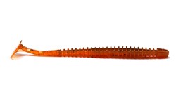 Picture of Eddie Spaghetti 12 cm - 8-pack