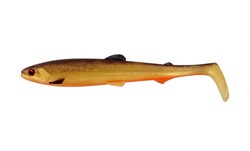 Picture of Westin BullTeez Shadtail 24cm