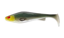 Picture of Daiwa PX Lazy Shad 20cm