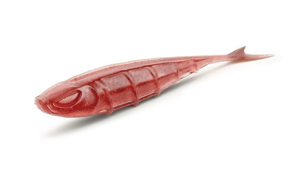 Picture of Nays SPLT 35 (8,9cm 9-pack) C-08